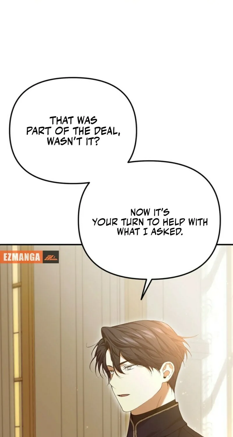 I Hate This Kind of Reverse Harem Chapter 9 page 58 - 