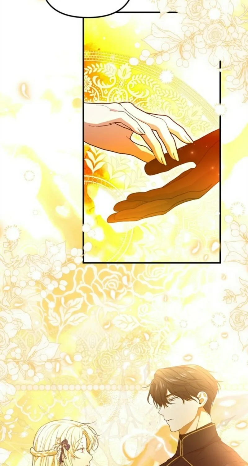 I Hate This Kind of Reverse Harem Chapter 9 page 60 - 