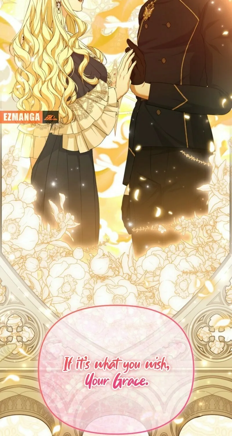 I Hate This Kind of Reverse Harem Chapter 9 page 61 - 