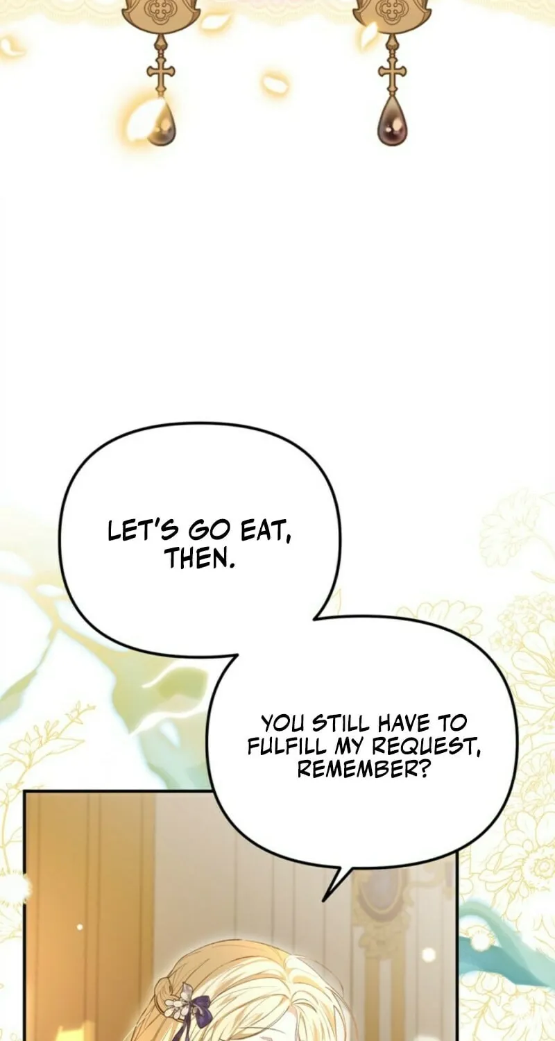 I Hate This Kind of Reverse Harem Chapter 9 page 62 - 