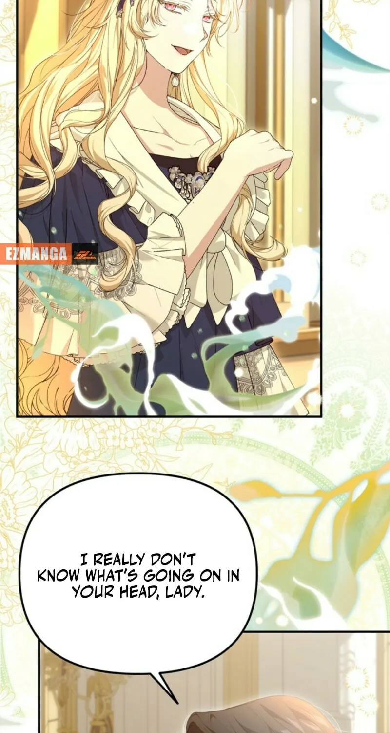 I Hate This Kind of Reverse Harem Chapter 9 page 63 - 