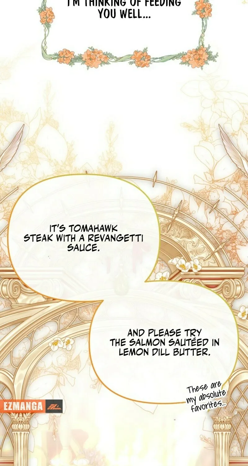 I Hate This Kind of Reverse Harem Chapter 9 page 65 - 