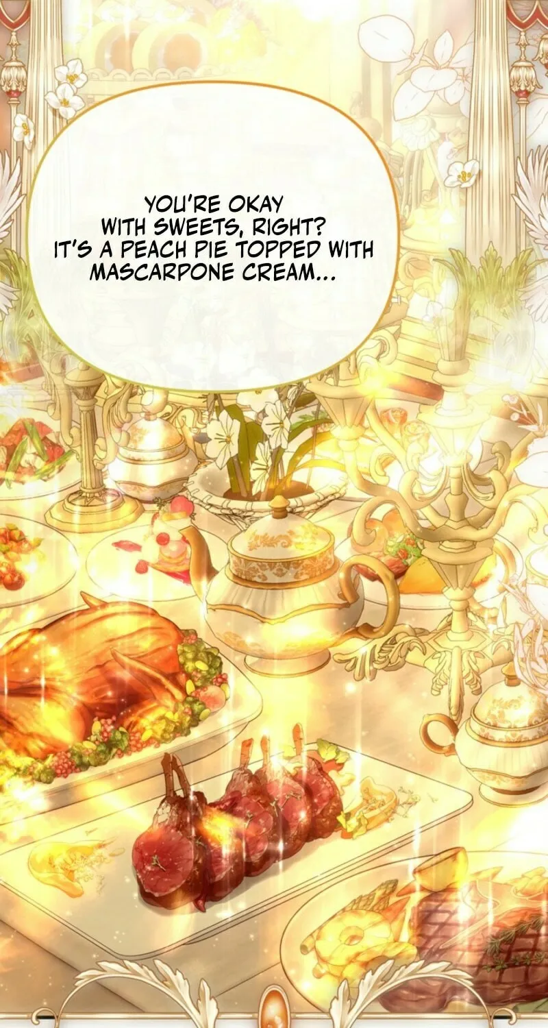 I Hate This Kind of Reverse Harem Chapter 9 page 66 - 