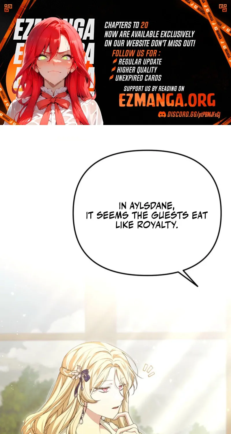 I Hate This Kind of Reverse Harem Chapter 9 page 68 - 