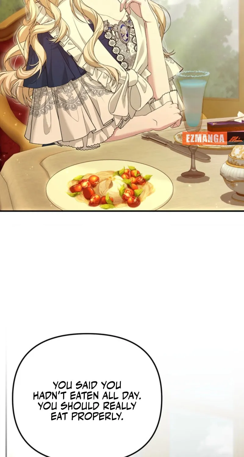 I Hate This Kind of Reverse Harem Chapter 9 page 69 - 