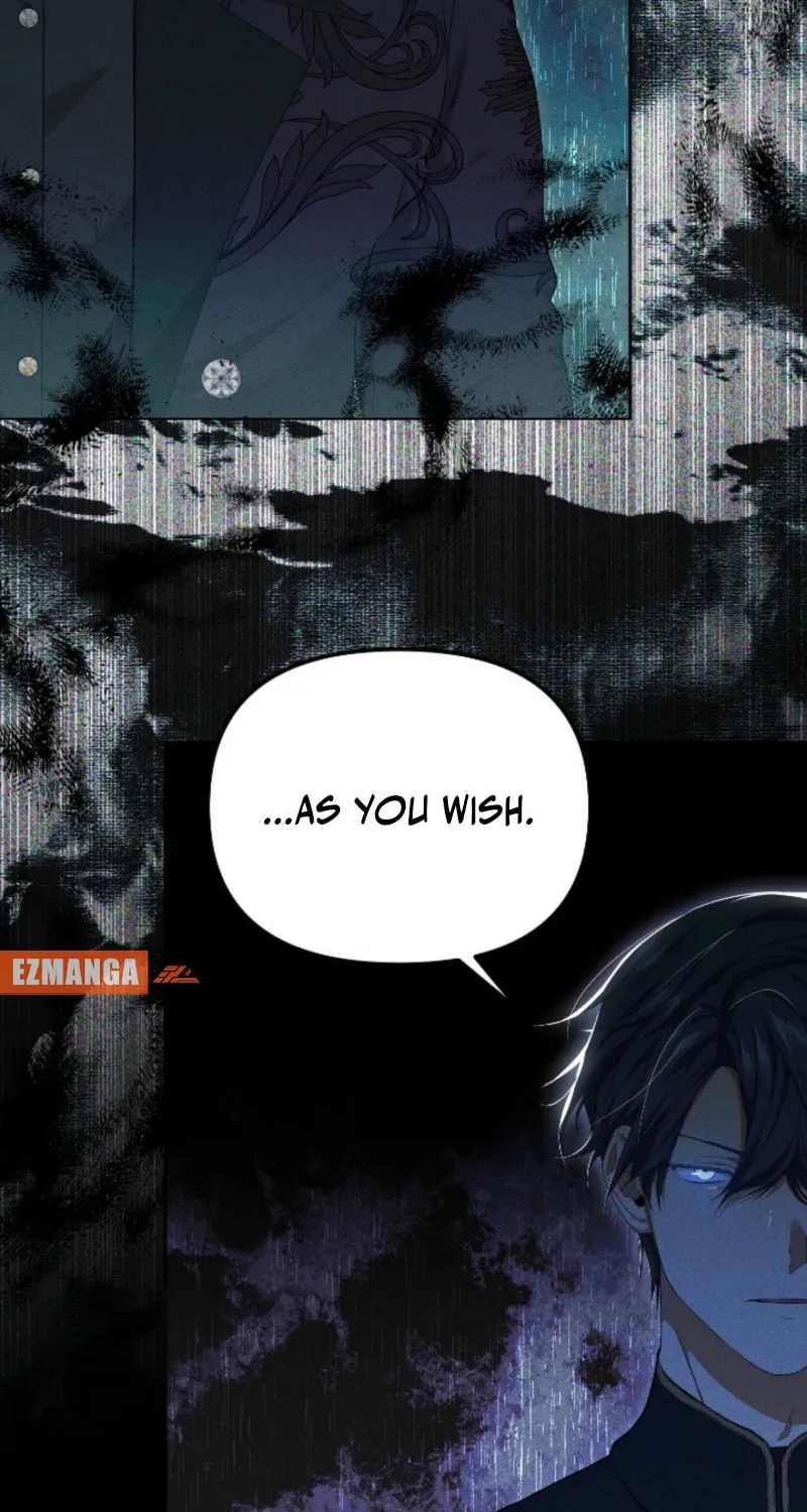 I Hate This Kind of Reverse Harem Chapter 9 page 8 - 