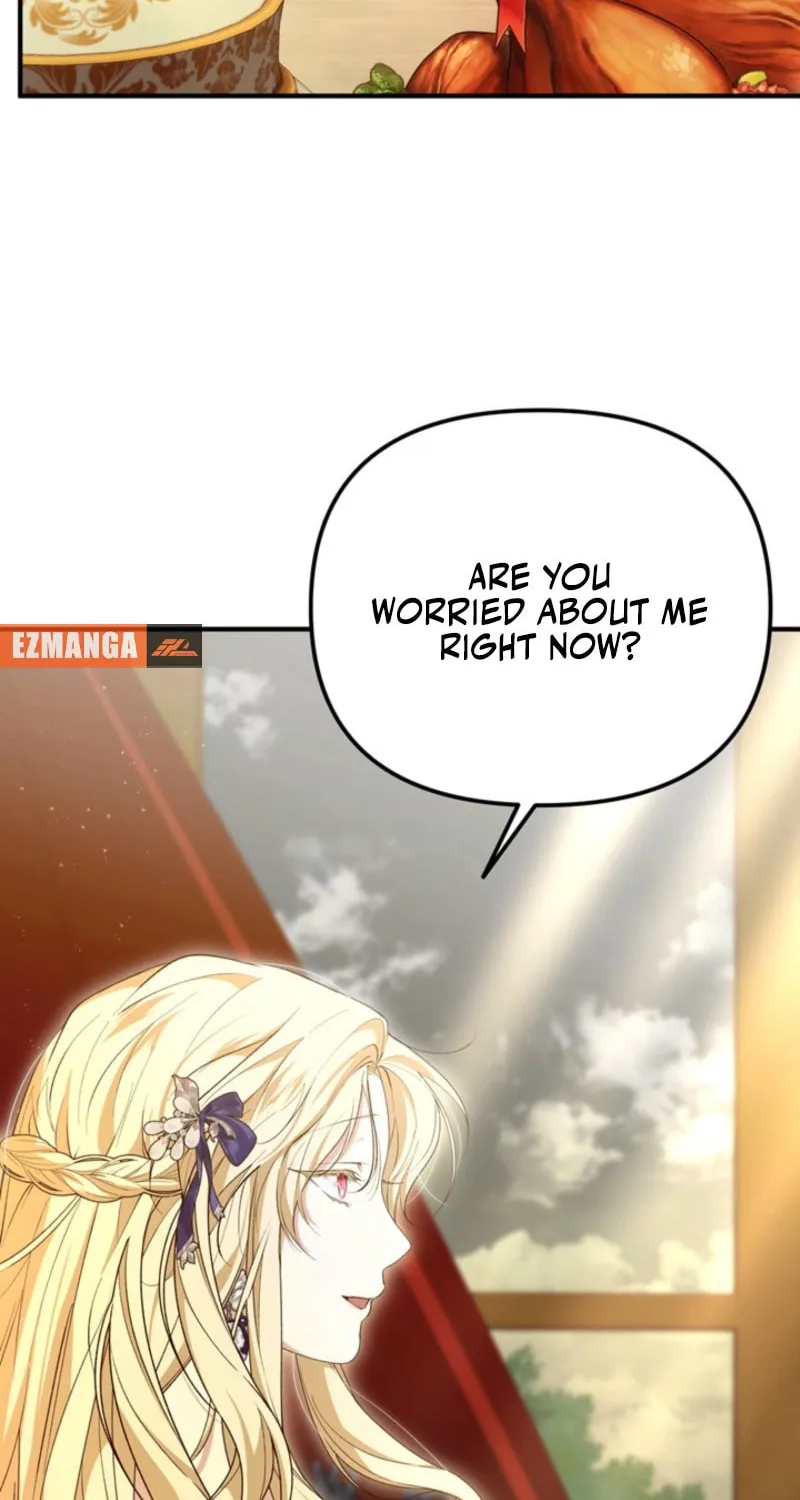 I Hate This Kind of Reverse Harem Chapter 9 page 71 - 