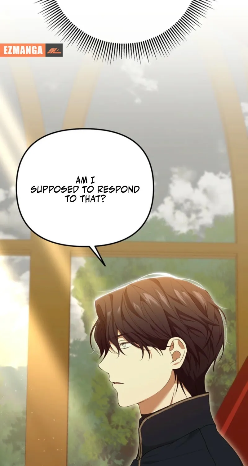 I Hate This Kind of Reverse Harem Chapter 9 page 76 - 