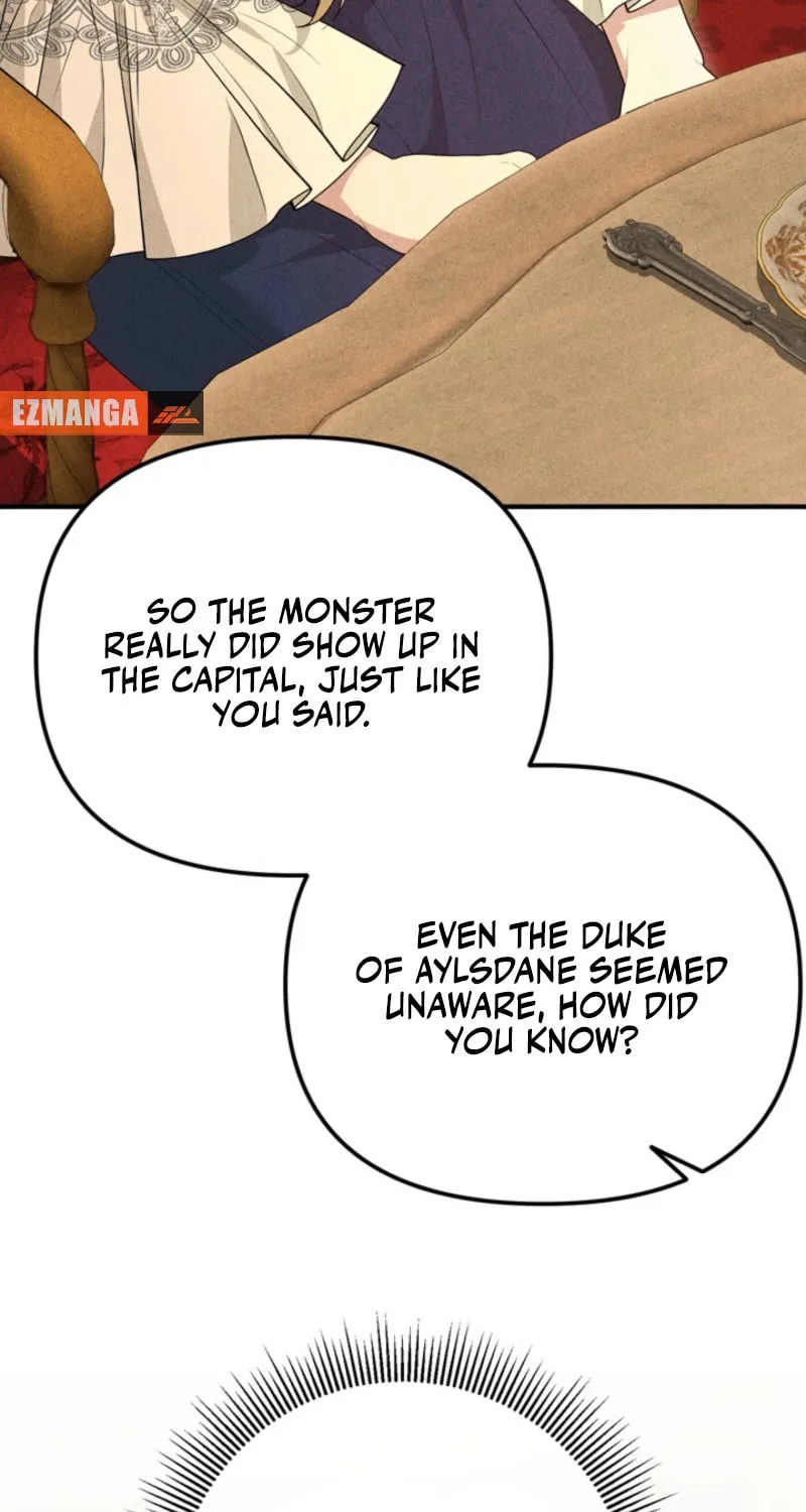 I Hate This Kind of Reverse Harem Chapter 9 page 82 - 