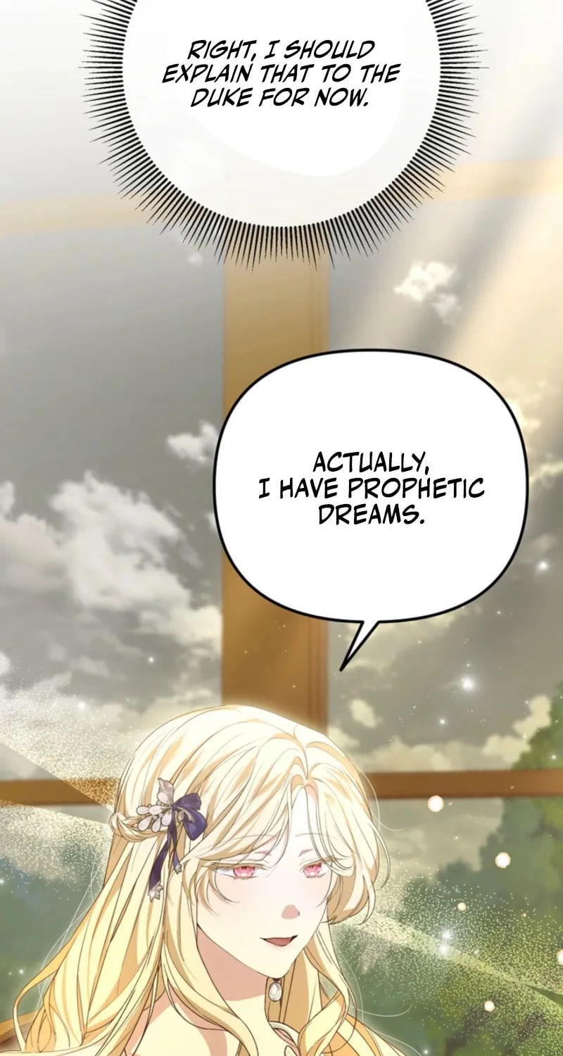 I Hate This Kind of Reverse Harem Chapter 9 page 83 - 
