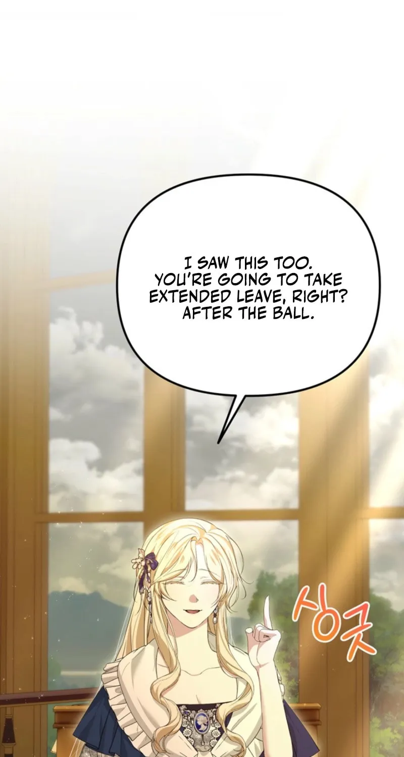 I Hate This Kind of Reverse Harem Chapter 9 page 88 - 