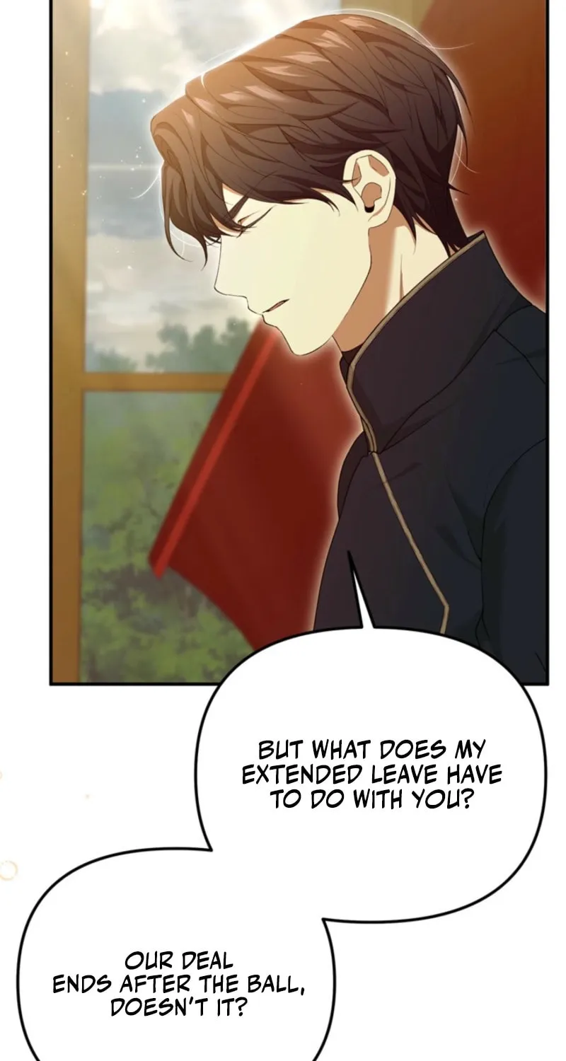 I Hate This Kind of Reverse Harem Chapter 9 page 90 - 
