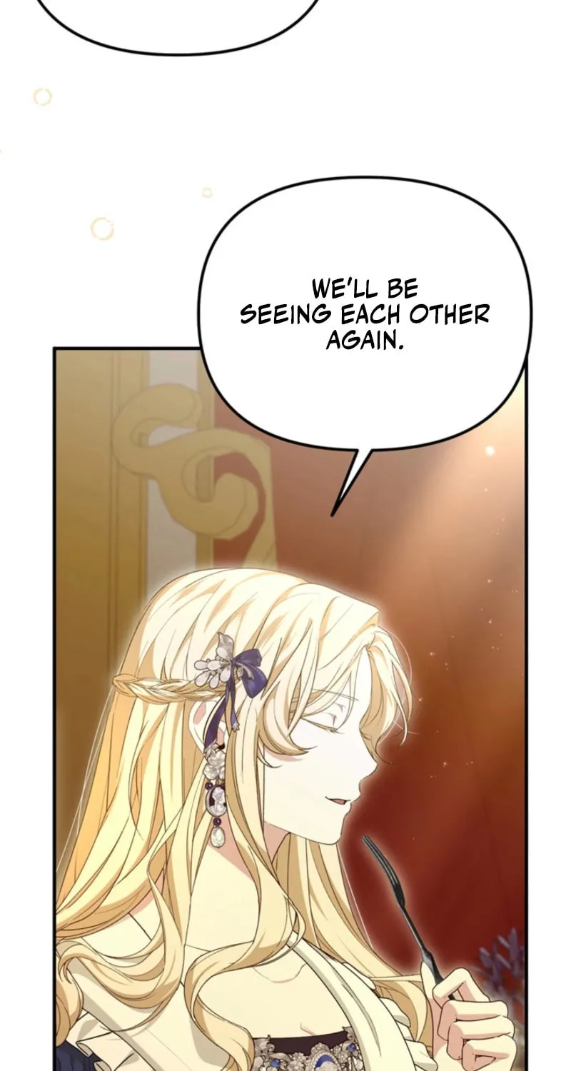 I Hate This Kind of Reverse Harem Chapter 9 page 91 - 