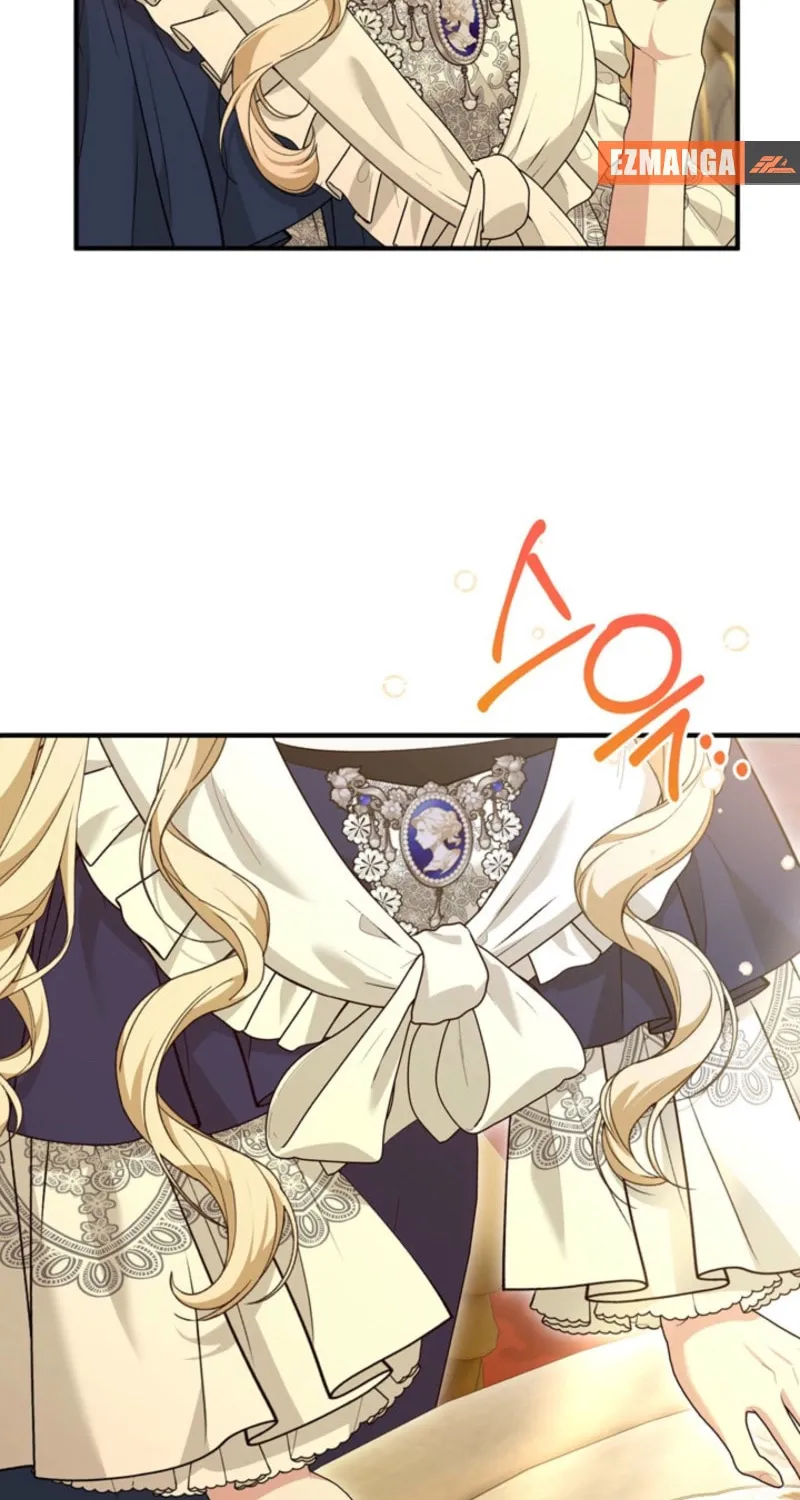 I Hate This Kind of Reverse Harem Chapter 9 page 92 - 