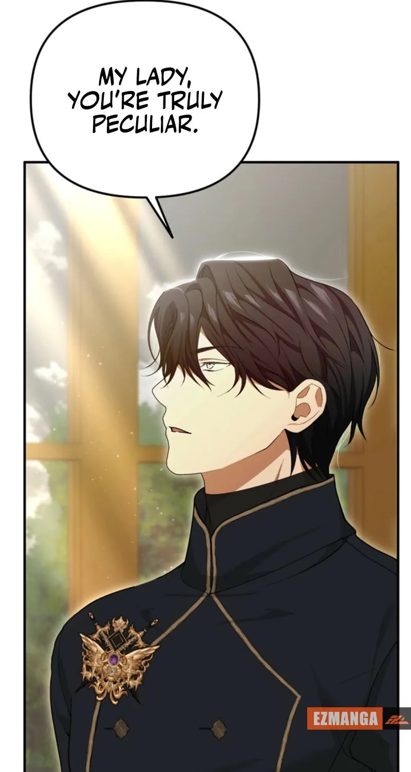 I Hate This Kind of Reverse Harem Chapter 9 page 96 - 