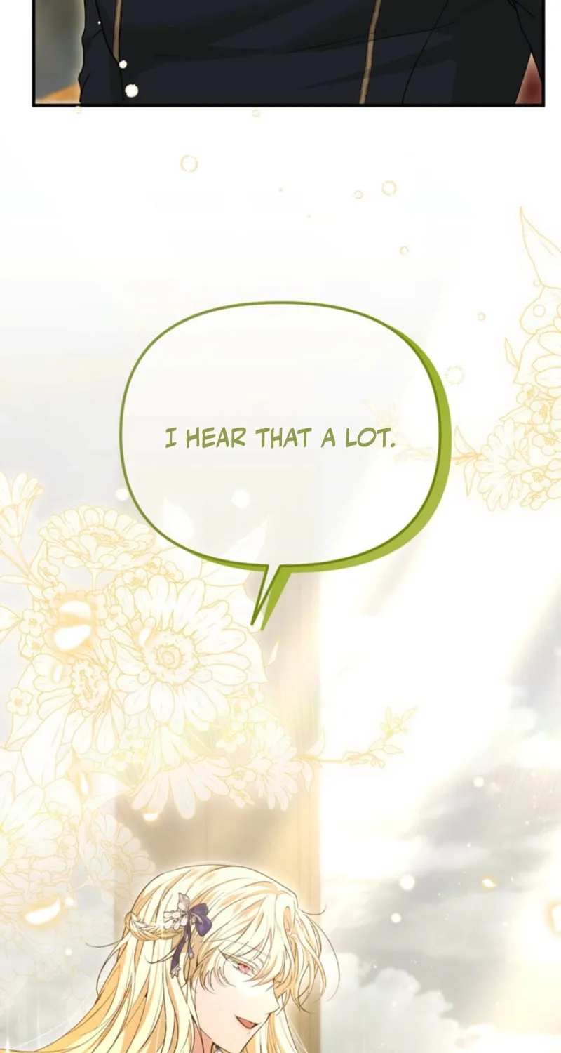 I Hate This Kind of Reverse Harem Chapter 9 page 97 - 