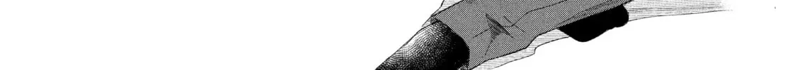 I Have a Crush at Work Chapter 0.2 page 2 - 