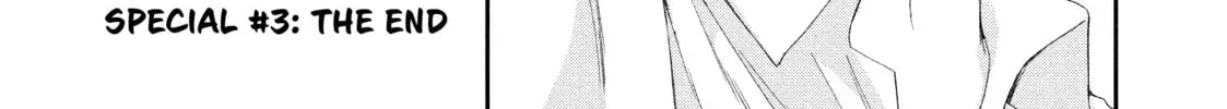 I Have a Crush at Work Chapter 0.2 page 4 - 