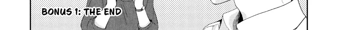 I Have a Crush at Work Chapter 0.4 page 4 - 