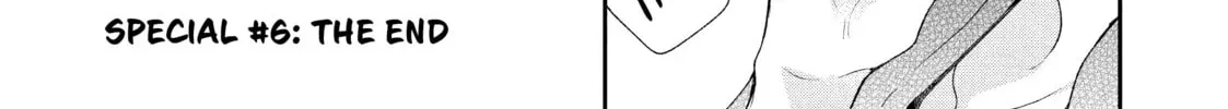I Have a Crush at Work Chapter 0.6 page 4 - 