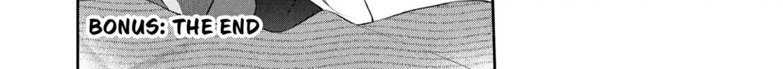 I Have a Crush at Work Chapter 0.7 page 12 - 