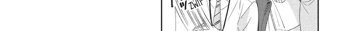 I Have a Crush at Work Chapter 1.1 page 2 - 