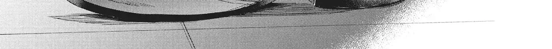 I Have a Crush at Work Chapter 1.2 page 20 - 