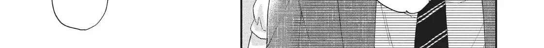 I Have a Crush at Work Chapter 1.2 page 22 - 
