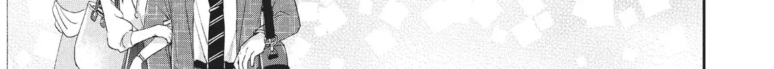 I Have a Crush at Work Chapter 1.2 page 6 - 