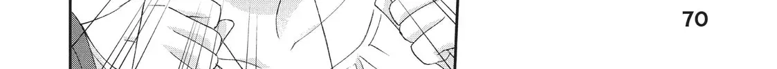 I Have a Crush at Work Chapter 1.2 page 8 - 