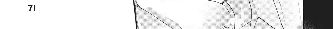 I Have a Crush at Work Chapter 1.2 page 10 - 