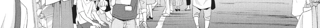 I Have a Crush at Work Chapter 1.3 page 2 - 