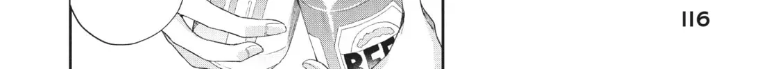 I Have a Crush at Work Chapter 1.3 page 18 - 
