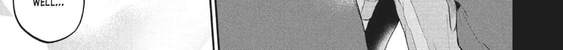 I Have a Crush at Work Chapter 1.3 page 20 - 
