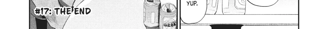 I Have a Crush at Work Chapter 1.3 page 22 - 