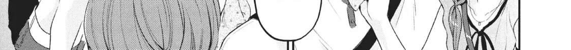 I Have a Crush at Work Chapter 1.3 page 6 - 