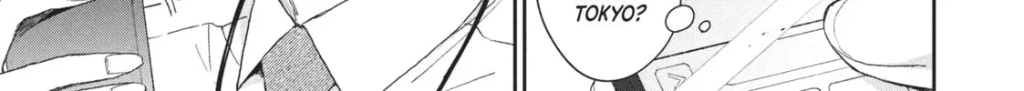 I Have a Crush at Work Chapter 1.4 page 14 - 