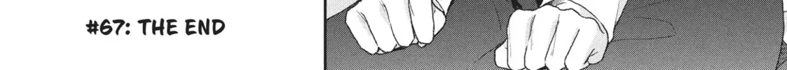 I Have a Crush at Work Chapter 1.4 page 24 - 