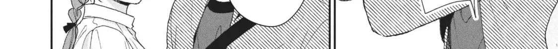 I Have a Crush at Work Chapter 1.4 page 4 - 