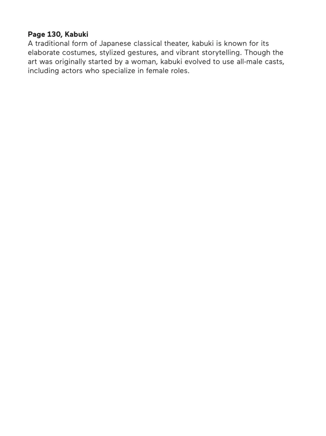 I Have a Crush at Work Chapter 1.4 page 33 - 