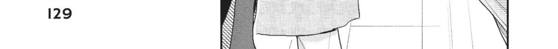 I Have a Crush at Work Chapter 1.4 page 6 - 