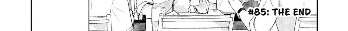 I Have a Crush at Work Chapter 1.6 page 24 - 