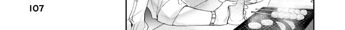 I Have a Crush at Work Chapter 1.6 page 10 - 