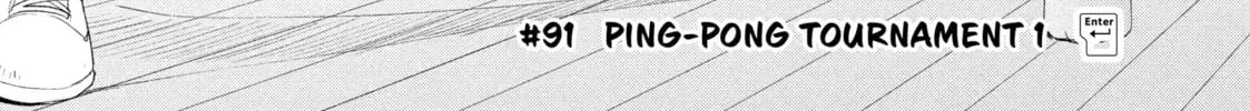 I Have a Crush at Work Chapter 1.7 page 2 - 