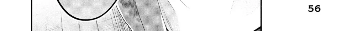I Have a Crush at Work Chapter 1.7 page 20 - 