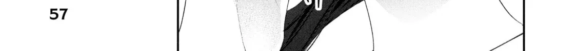 I Have a Crush at Work Chapter 1.7 page 22 - 