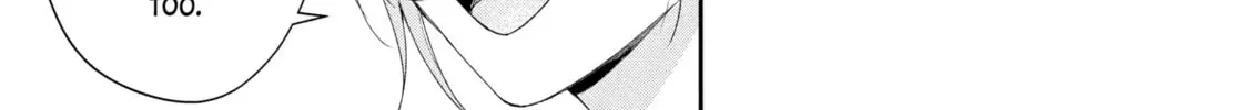 I Have a Crush at Work Chapter 1.7 page 6 - 