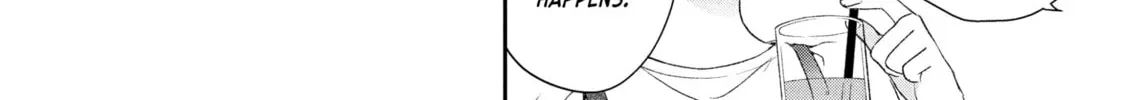 I Have a Crush at Work Chapter 1.8 page 12 - 