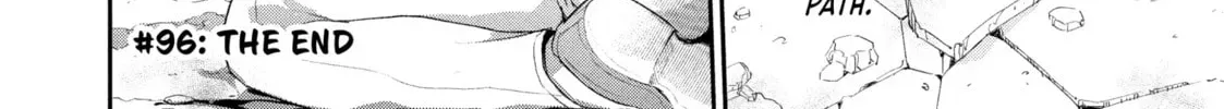 I Have a Crush at Work Chapter 1.8 page 24 - 