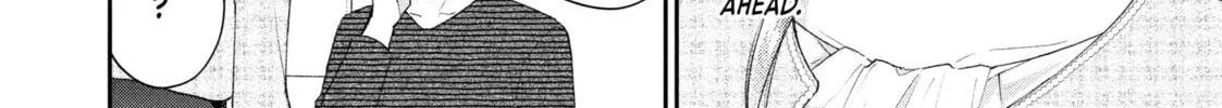 I Have a Crush at Work Chapter 1.8 page 4 - 